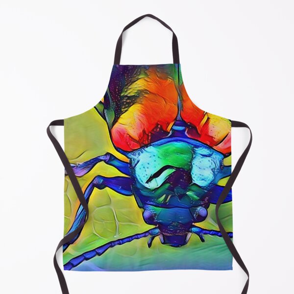 Item preview, Beetle designed and sold by vibrants.