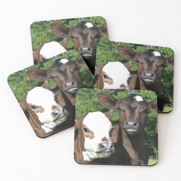 Item preview, What Mischief Can We Get Up To Today? designed and sold by Barrie Woodward.