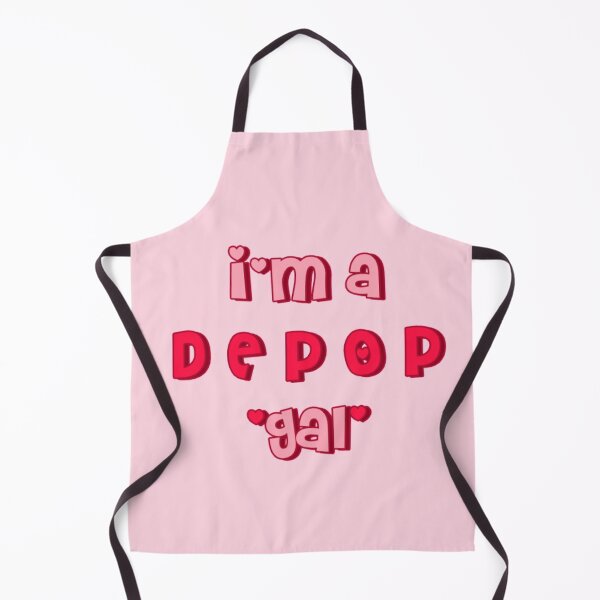 Item preview, i'm a depop gal designed and sold by elizastreet.