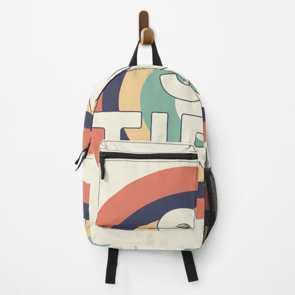 Item preview, So Tired Encased in a Rainbow designed and sold by Totally-rad.