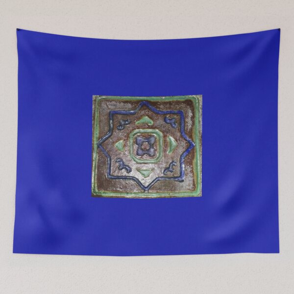 Item preview, Star David (Mixed Media) designed and sold by Aquila Light Pictures.