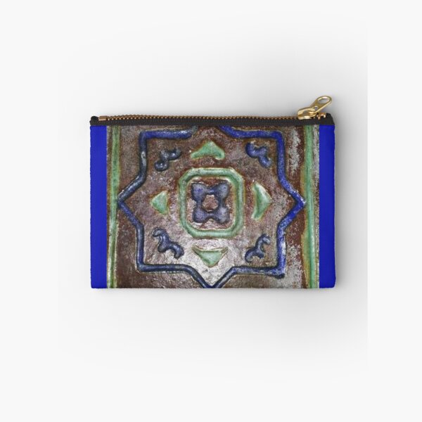 Item preview, Diseño contemporáneo Karen Colville. designed and sold by Aquila Light Pictures.