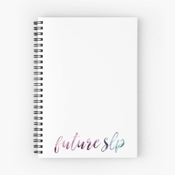 Aperçu de l'œuvre Future SLP créée et vendue par Maddie-iceee.
