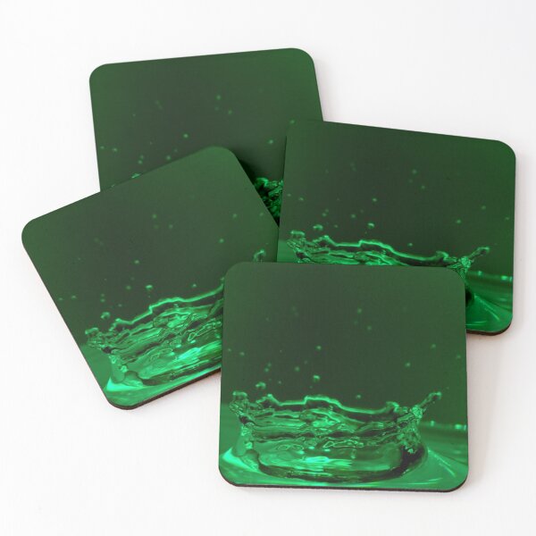 Item preview, Water Splash designed and sold by Colin Haycock.