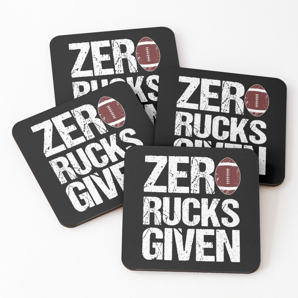 Item preview, Coasters (Set of 4) designed and sold by flippinsg.