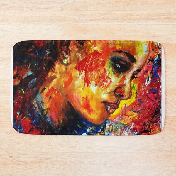 Item preview, Ruminations designed and sold by amoxes.