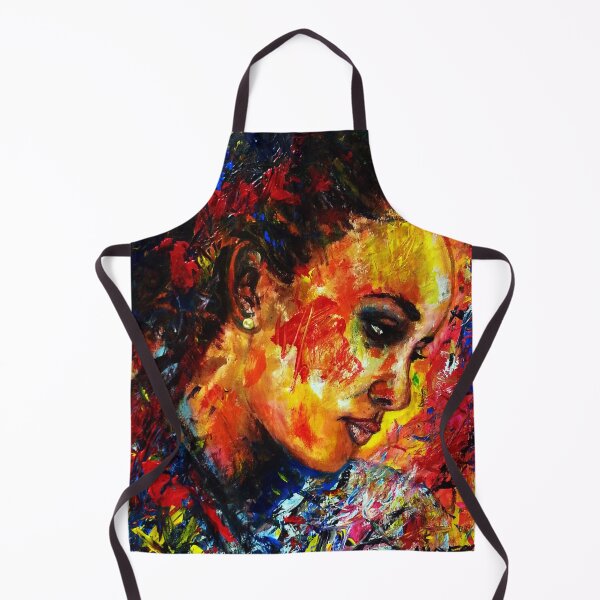 Item preview, Ruminations designed and sold by amoxes.