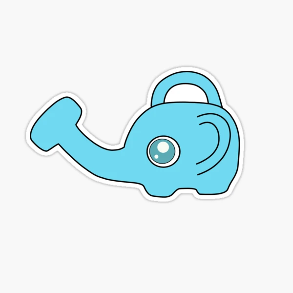 ★BLUE ELEPHANT★ WINNI blue WINNI blue - BLUE ELEPHANT