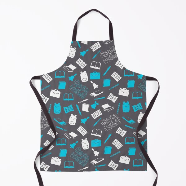 Item preview, Back to school designed and sold by Mankaanna.