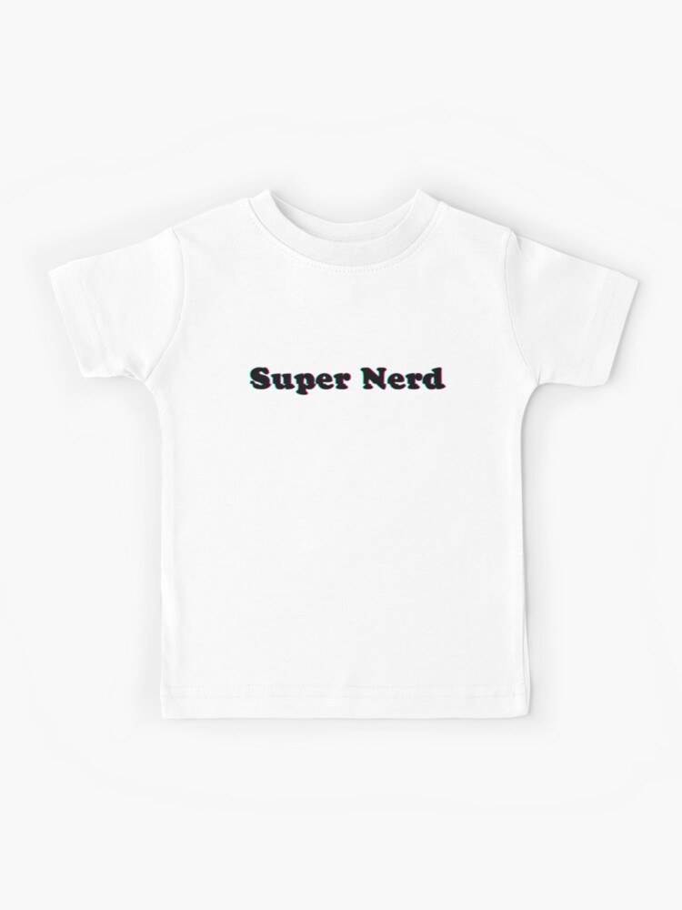 Super Nerd - A Melhor Loja Nerd