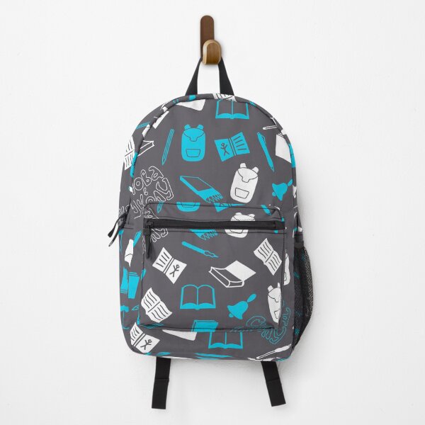 Item preview, Back to school designed and sold by Mankaanna.