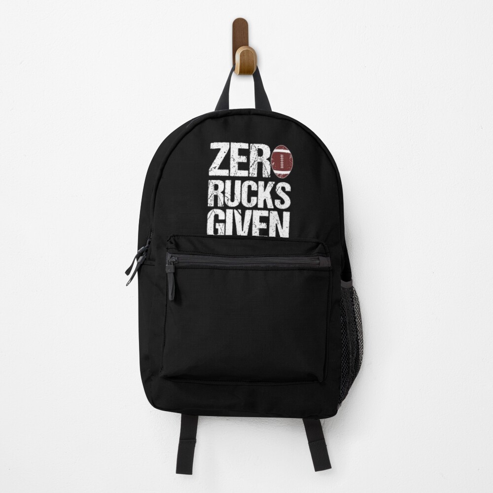 Item preview, Backpack designed and sold by flippinsg.