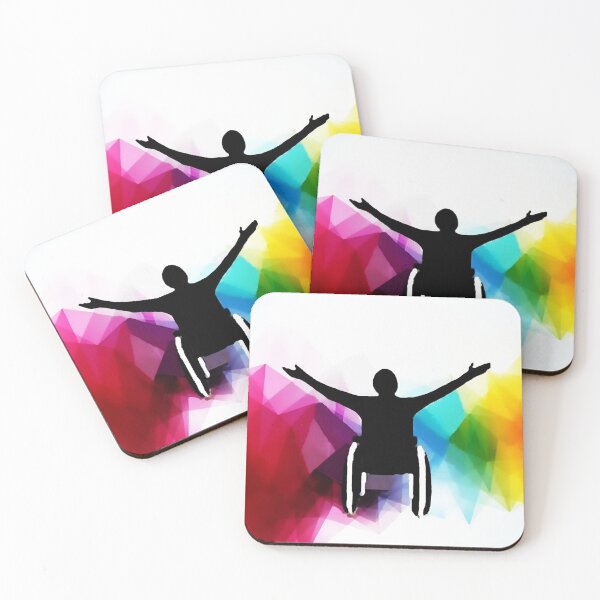 Item preview, Can Do designed and sold by Ellen Cannon.