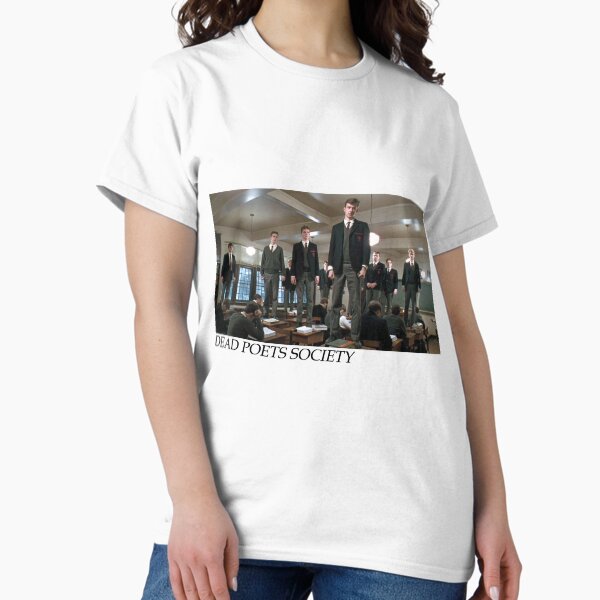 Item preview, Dead Poets Society Desk Scene designed and sold by axialdesigns.