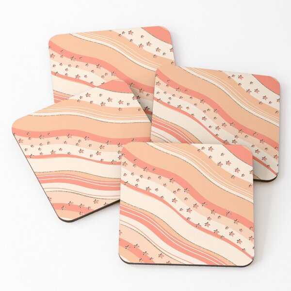 Item preview, Retro Vsco Pattern designed and sold by OkihanaShop.