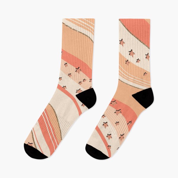 Item preview, Retro Vsco Pattern designed and sold by OkihanaShop.