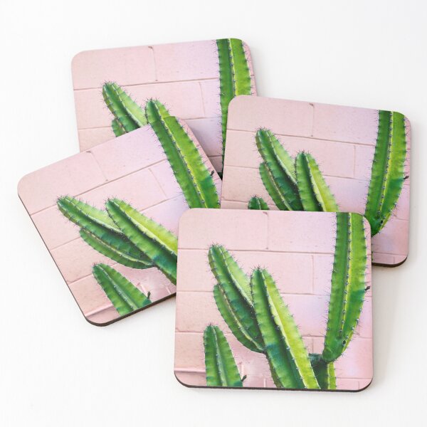 Item preview, Cactus designed and sold by unknownurl.