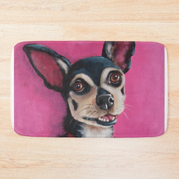 Item preview, Bubba designed and sold by StressieCat.