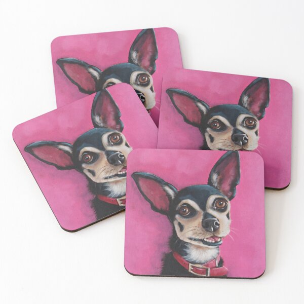 Item preview, Bubba designed and sold by StressieCat.
