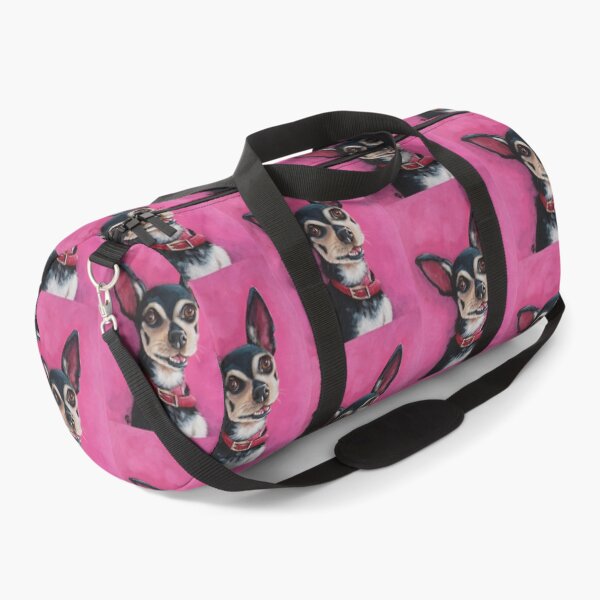 Item preview, Bubba designed and sold by StressieCat.