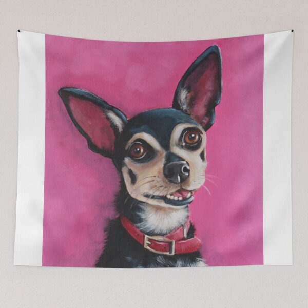 Item preview, Bubba designed and sold by StressieCat.