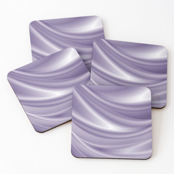 Item preview, Purple Silk designed and sold by WisdomInspired.