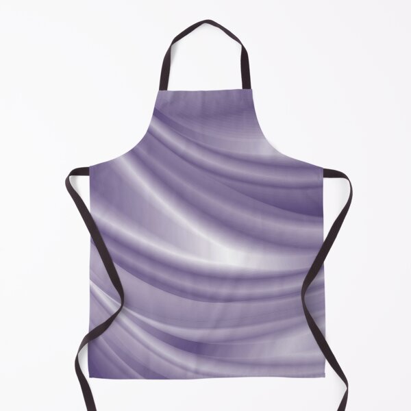 Item preview, Purple Silk designed and sold by WisdomInspired.