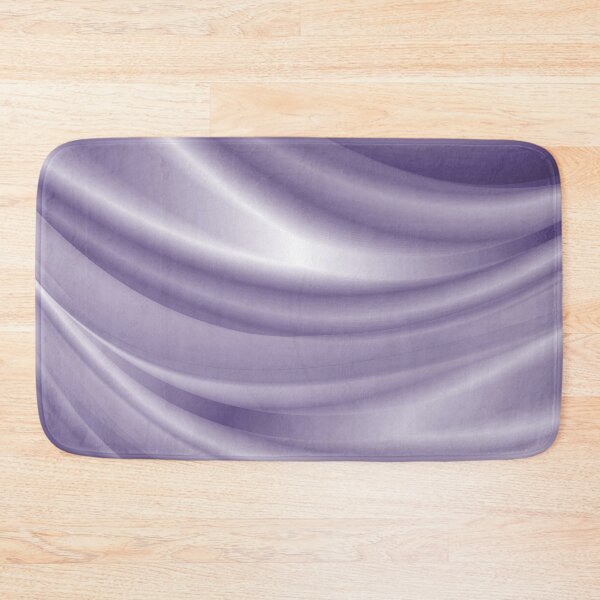 Item preview, Purple Silk designed and sold by WisdomInspired.