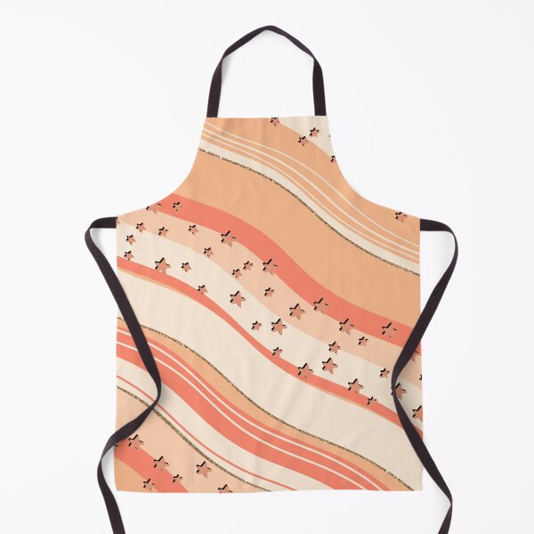 Item preview, Retro Vsco Pattern designed and sold by OkihanaShop.