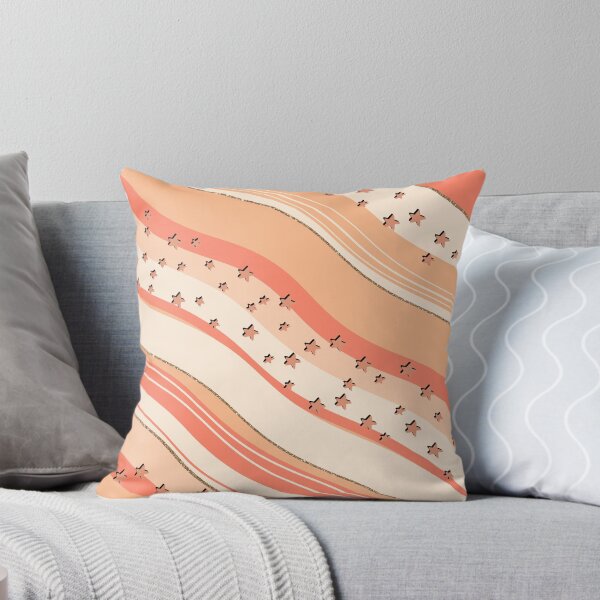 Item preview, Retro Vsco Pattern designed and sold by OkihanaShop.