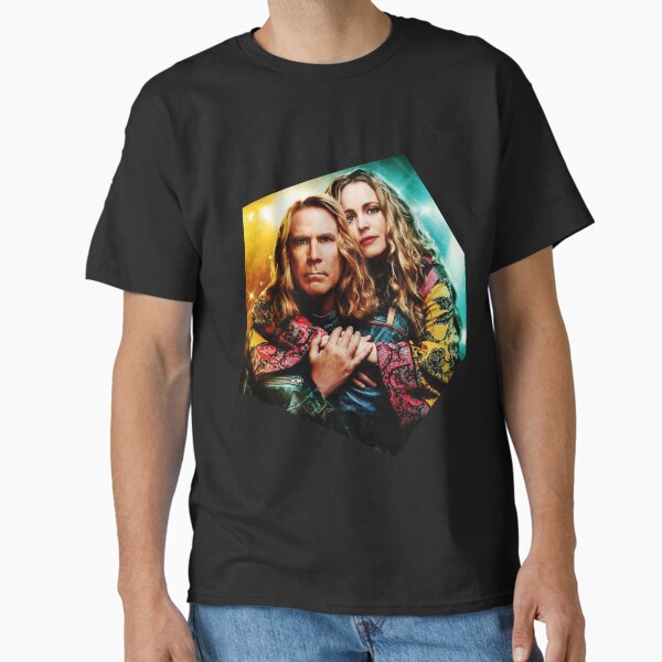 Item preview,  Eurovision - Fire Saga - Netflix movie designed and sold by missmarylin.
