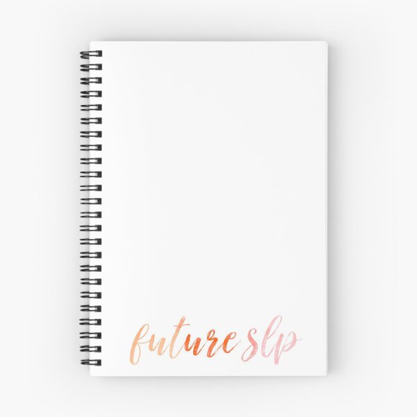 Aperçu de l'œuvre Future SLP créée et vendue par Maddie-iceee.