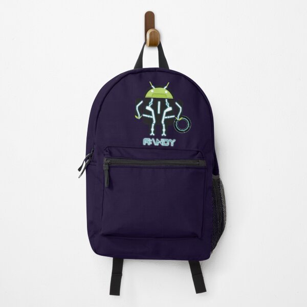 Item preview, Fight For The Users designed and sold by TeamPineapple.