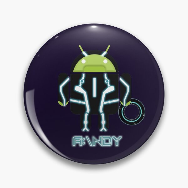 Item preview, Fight For The Users designed and sold by TeamPineapple.