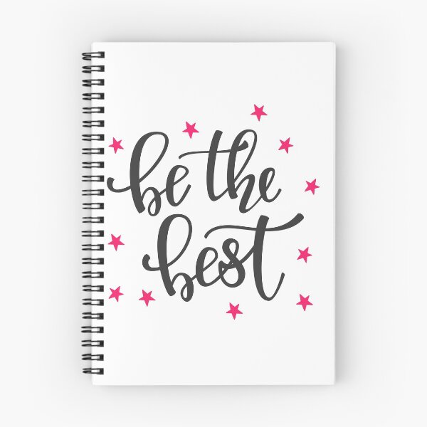 Artikelvorschau,  Motivationszitat entworfen und verkauft von TeeeAddict.
