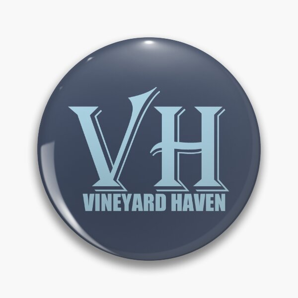 Artikelvorschau, Vineyard Haven MA entworfen und verkauft von polishalpaca.