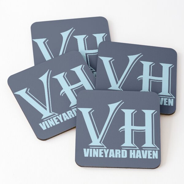 Item preview, Vineyard Haven MA designed and sold by polishalpaca.