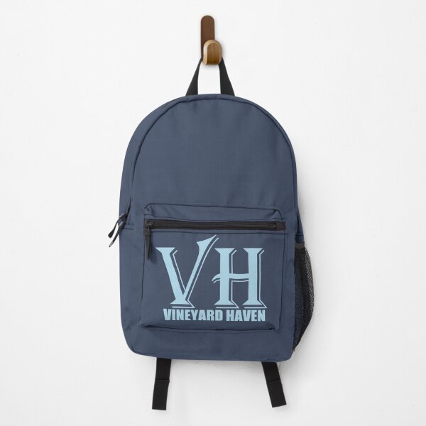 Item preview, Vineyard Haven MA designed and sold by polishalpaca.