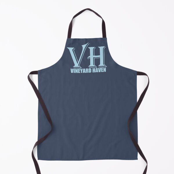 Item preview, Vineyard Haven MA designed and sold by polishalpaca.