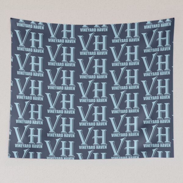 Item preview, Vineyard Haven MA designed and sold by polishalpaca.