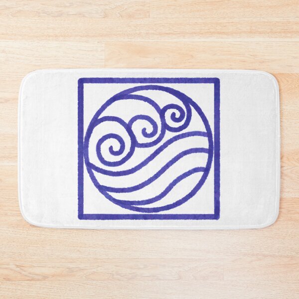 Item preview, Water designed and sold by AbbyPrime.