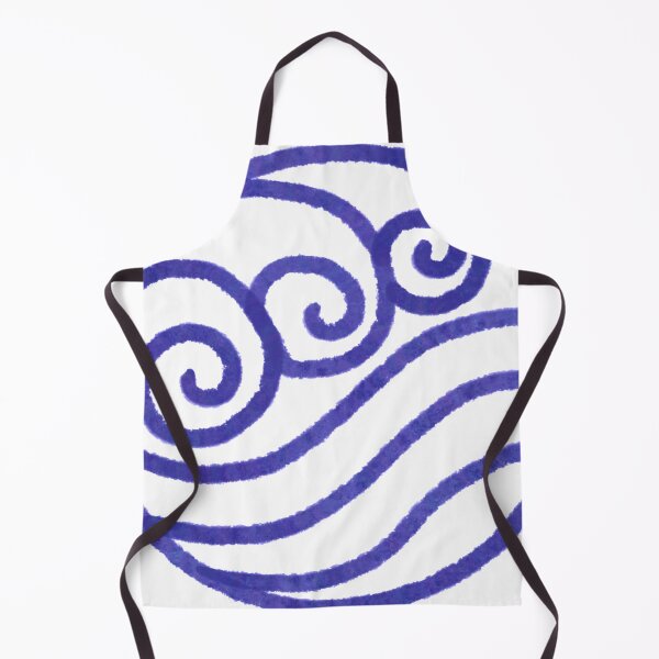 Item preview, Water designed and sold by AbbyPrime.
