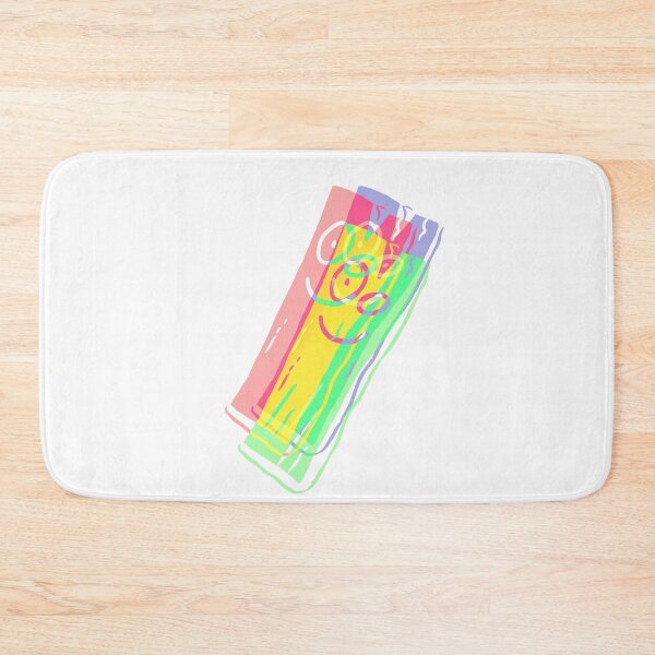 Item preview, Stamped Plank - Ed, Edd n Eddy designed and sold by RoserinArt.