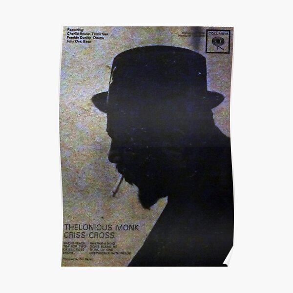 thelonious monk hats thelonious monk hats