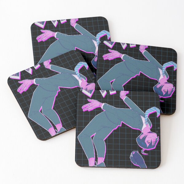 Item preview, pregame shuichi  designed and sold by senjuswag.