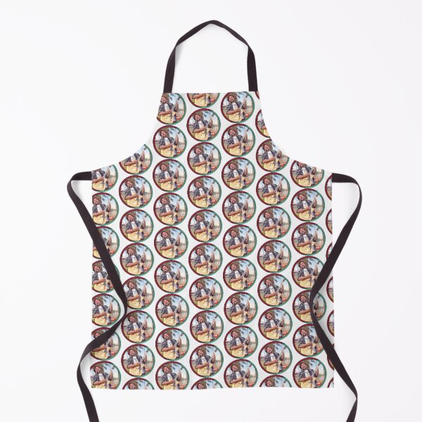 Item preview, The Now Now designed and sold by Mazzakazoo.