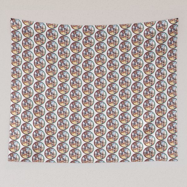 Item preview, The Now Now designed and sold by Mazzakazoo.