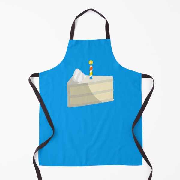 Item preview, Vanilla Cake designed and sold by TheFishPerson.
