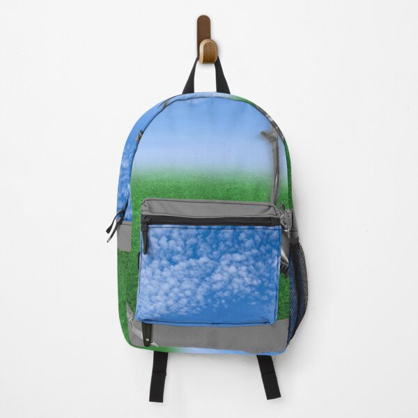 Item preview, Hair Force One,Two,Three,Four & Five. designed and sold by Val Goretsky.