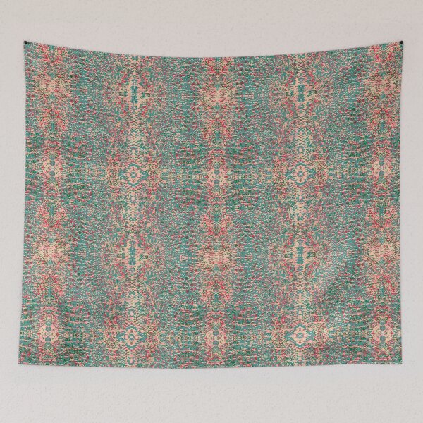 Item preview, Animal Print designed and sold by RSDigitalPrintDesign.